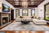 410 Church Street - Photo 5