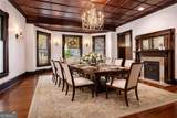 410 Church Street - Photo 7