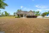 1615 Colony Lane - Photo 1