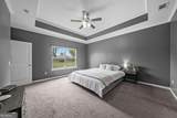1615 Colony Lane - Photo 10