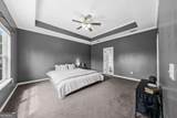 1615 Colony Lane - Photo 11
