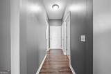 1615 Colony Lane - Photo 15
