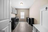 1615 Colony Lane - Photo 16