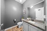 1615 Colony Lane - Photo 17