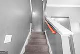 1615 Colony Lane - Photo 18