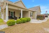 1615 Colony Lane - Photo 2