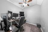 1615 Colony Lane - Photo 20