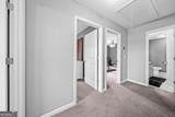 1615 Colony Lane - Photo 21