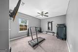 1615 Colony Lane - Photo 22