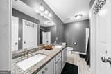 1615 Colony Lane - Photo 23