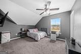 1615 Colony Lane - Photo 24