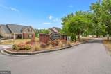 1615 Colony Lane - Photo 26