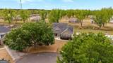 1615 Colony Lane - Photo 27