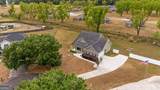 1615 Colony Lane - Photo 28