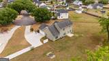 1615 Colony Lane - Photo 29