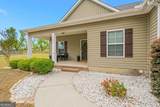 1615 Colony Lane - Photo 3