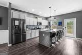 1615 Colony Lane - Photo 4