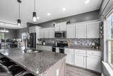1615 Colony Lane - Photo 5