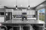 1615 Colony Lane - Photo 6