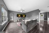 1615 Colony Lane - Photo 7