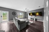 1615 Colony Lane - Photo 8