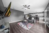 1615 Colony Lane - Photo 9