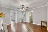 310 Georgia Avenue - Photo 13