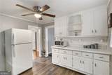 310 Georgia Avenue - Photo 14