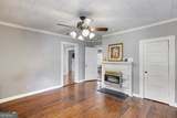 310 Georgia Avenue - Photo 15