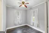 310 Georgia Avenue - Photo 16