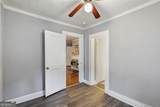 310 Georgia Avenue - Photo 17