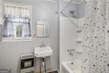310 Georgia Avenue - Photo 19