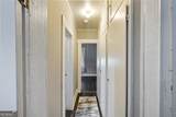 310 Georgia Avenue - Photo 20