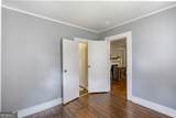 310 Georgia Avenue - Photo 21
