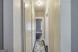 310 Georgia Avenue - Photo 22