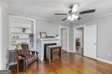 310 Georgia Avenue - Photo 23