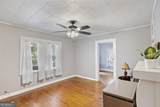 310 Georgia Avenue - Photo 24