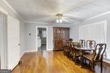 310 Georgia Avenue - Photo 25