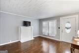 310 Georgia Avenue - Photo 27