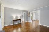 310 Georgia Avenue - Photo 28