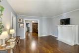 310 Georgia Avenue - Photo 29