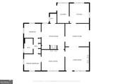 310 Georgia Avenue - Photo 30