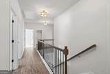 117 Malbone Street - Photo 10
