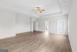 117 Malbone Street - Photo 11