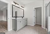 117 Malbone Street - Photo 12