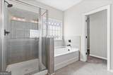 117 Malbone Street - Photo 13