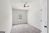 117 Malbone Street - Photo 14