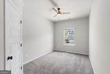 117 Malbone Street - Photo 15