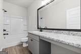 117 Malbone Street - Photo 16