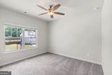 117 Malbone Street - Photo 17